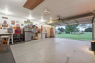5800 Middle Urbana Rd, Springfield, OH 45502 - Photo 27
