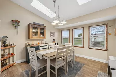 5800 Middle Urbana Road, Springfield, OH 45502 - Photo 11