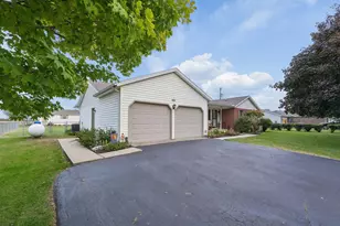 5800 Middle Urbana Rd, Springfield, OH 45502 - Photo 29
