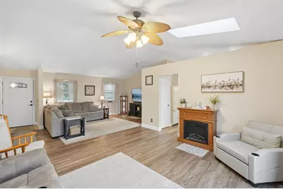 5800 Middle Urbana Road, Springfield, OH 45502 - Photo 7