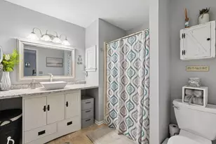 5800 Middle Urbana Rd, Springfield, OH 45502 - Photo 15