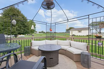 5800 Middle Urbana Road, Springfield, OH 45502 - Photo 21