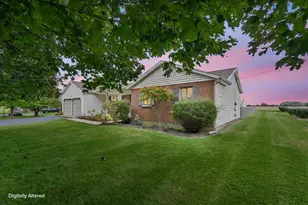 5800 Middle Urbana Rd, Springfield, OH 45502 - Photo 1