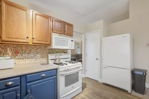 5800 Middle Urbana Rd, Springfield, OH 45502 - Photo 9