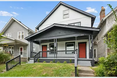 1338-1340 Hildreth Avenue, Columbus, OH 43203 - Photo 3