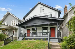 1338-1340 Hildreth Ave, Columbus, OH 43203 - Photo 3
