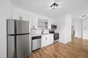 1338-1340 Hildreth Ave, Columbus, OH 43203 - Photo 17