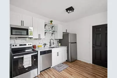 1338-1340 Hildreth Avenue, Columbus, OH 43203 - Photo 41