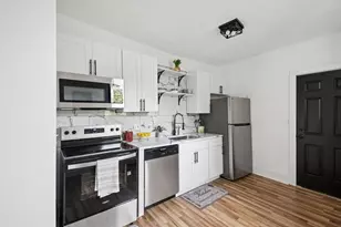 1338-1340 Hildreth Ave, Columbus, OH 43203 - Photo 41