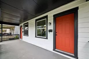 1338-1340 Hildreth Ave, Columbus, OH 43203 - Photo 31
