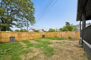 1338-1340 Hildreth Ave, Columbus, OH 43203 - Photo 71