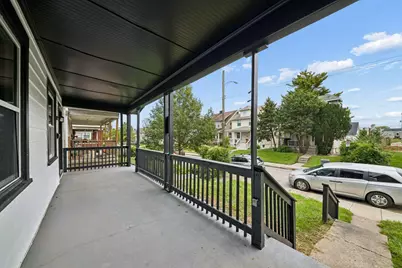 1338-1340 Hildreth Avenue, Columbus, OH 43203 - Photo 7
