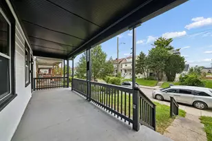 1338-1340 Hildreth Ave, Columbus, OH 43203 - Photo 7