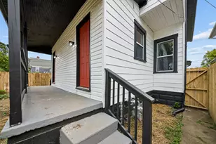 1338-1340 Hildreth Ave, Columbus, OH 43203 - Photo 63