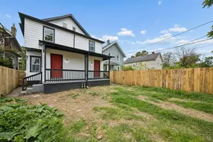 1338-1340 Hildreth Ave, Columbus, OH 43203 - Photo 67