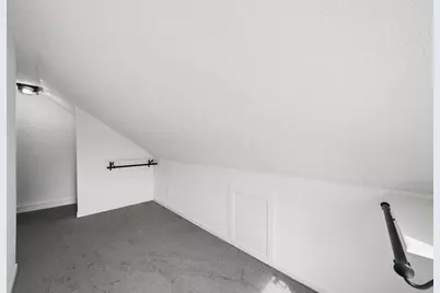1338-1340 Hildreth Avenue, Columbus, OH 43203 - Photo 55
