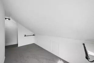 1338-1340 Hildreth Ave, Columbus, OH 43203 - Photo 55