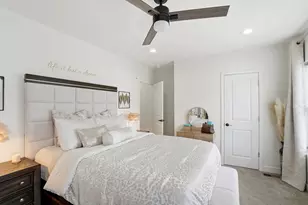 410 St Clair Ave, Columbus, OH 43203 - Photo 17