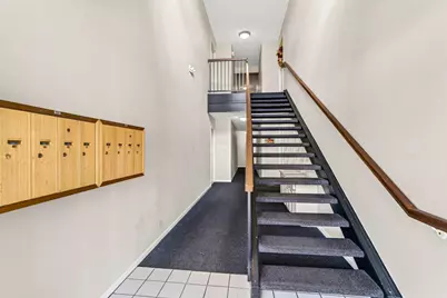 6705 Meadow Creek Dr #205, Columbus, OH 43235 - Photo 15