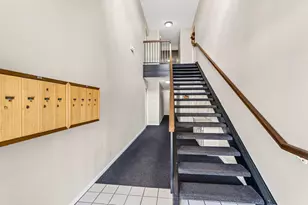 6705 Meadow Creek Dr, Columbus, OH 43235 - Photo 15
