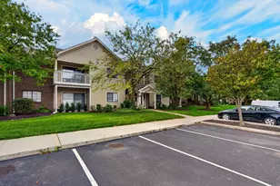 6705 Meadow Creek Dr, Columbus, OH 43235 - Photo 5