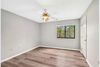 6705 Meadow Creek Dr #205, Columbus, OH 43235 - Photo 27