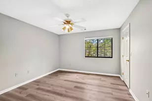 6705 Meadow Creek Dr, Columbus, OH 43235 - Photo 27