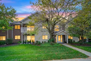 6705 Meadow Creek Dr, Columbus, OH 43235 - Photo 1
