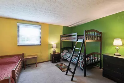 11730 Huntington Way NW, Pickerington, OH 43147 - Photo 29