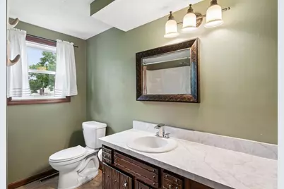 11730 Huntington Way NW, Pickerington, OH 43147 - Photo 27