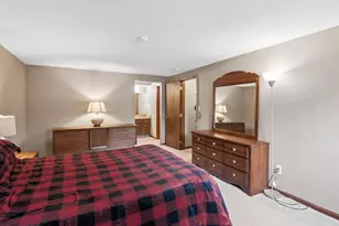 11730 Huntington Way NW, Pickerington, OH 43147 - Photo 23