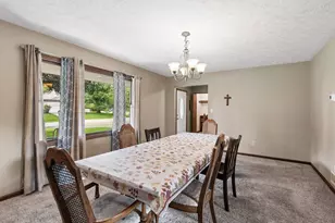 11730 Huntington Way NW, Pickerington, OH 43147 - Photo 7