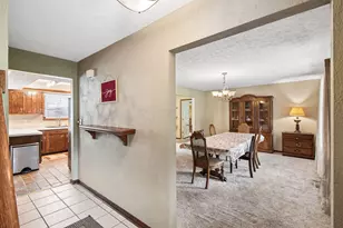 11730 Huntington Way NW, Pickerington, OH 43147 - Photo 5
