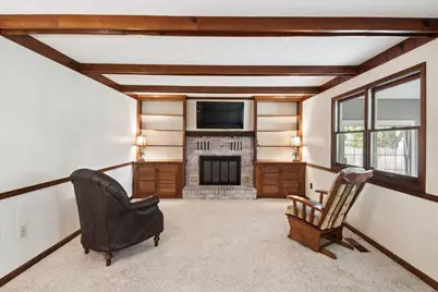 11730 Huntington Way NW, Pickerington, OH 43147 - Photo 13