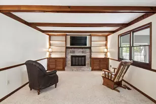 11730 Huntington Way NW, Pickerington, OH 43147 - Photo 13