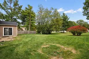 11730 Huntington Way NW, Pickerington, OH 43147 - Photo 35