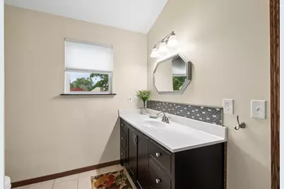 11730 Huntington Way NW, Pickerington, OH 43147 - Photo 19
