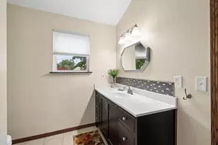 11730 Huntington Way NW, Pickerington, OH 43147 - Photo 19
