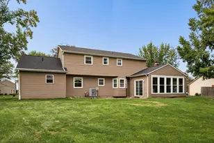 11730 Huntington Way NW, Pickerington, OH 43147 - Photo 33