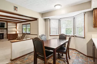 11730 Huntington Way NW, Pickerington, OH 43147 - Photo 11