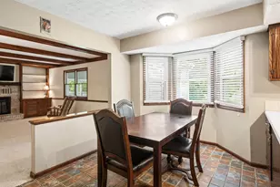 11730 Huntington Way NW, Pickerington, OH 43147 - Photo 11