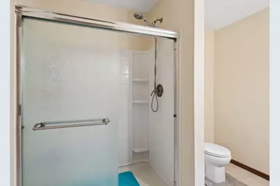 11730 Huntington Way NW, Pickerington, OH 43147 - Photo 21