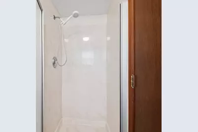 11730 Huntington Way NW, Pickerington, OH 43147 - Photo 25