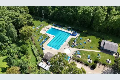 11730 Huntington Way NW, Pickerington, OH 43147 - Photo 37