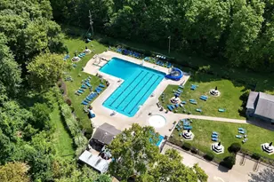 11730 Huntington Way NW, Pickerington, OH 43147 - Photo 37