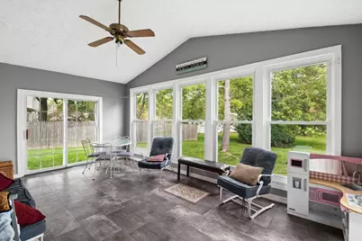 11730 Huntington Way NW, Pickerington, OH 43147 - Photo 15