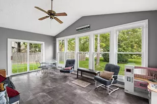 11730 Huntington Way NW, Pickerington, OH 43147 - Photo 15