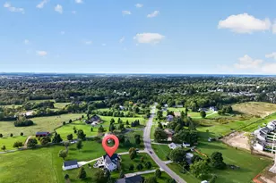 1628 Co Rd 10, Bellefontaine, OH 43311 - Photo 5
