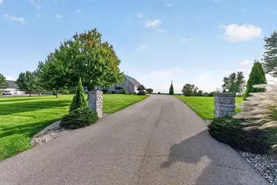 1628 County Road 10, Bellefontaine, OH 43311 - Photo 11