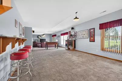 1628 County Road 10, Bellefontaine, OH 43311 - Photo 95